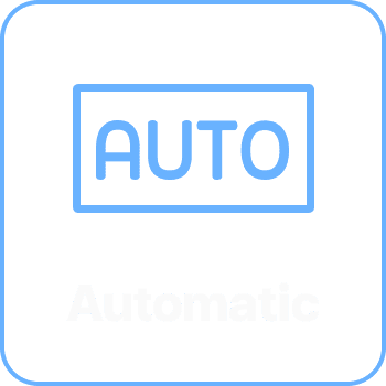 คาสิโนออนไลน์ บาคาร่าออนไลน์ สล็อตออนไลน์ ให้บริการตลอด 24 ชั่วโมง