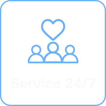 คาสิโนออนไลน์ บาคาร่าออนไลน์ สล็อตออนไลน์ ให้บริการตลอด 24 ชั่วโมง